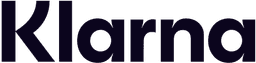 Klarna